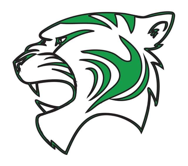 LATEXO logo