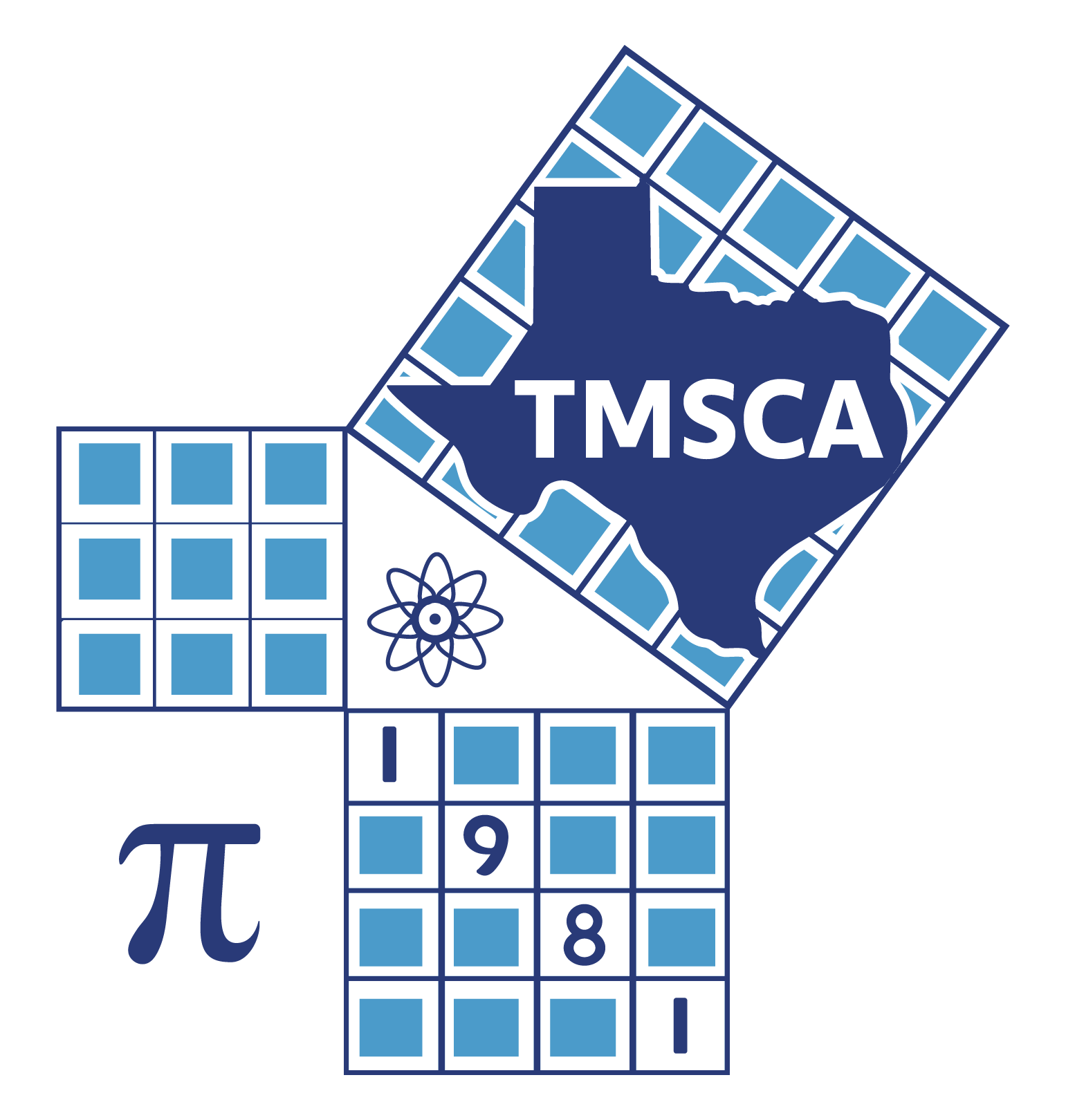 TMSCA logo